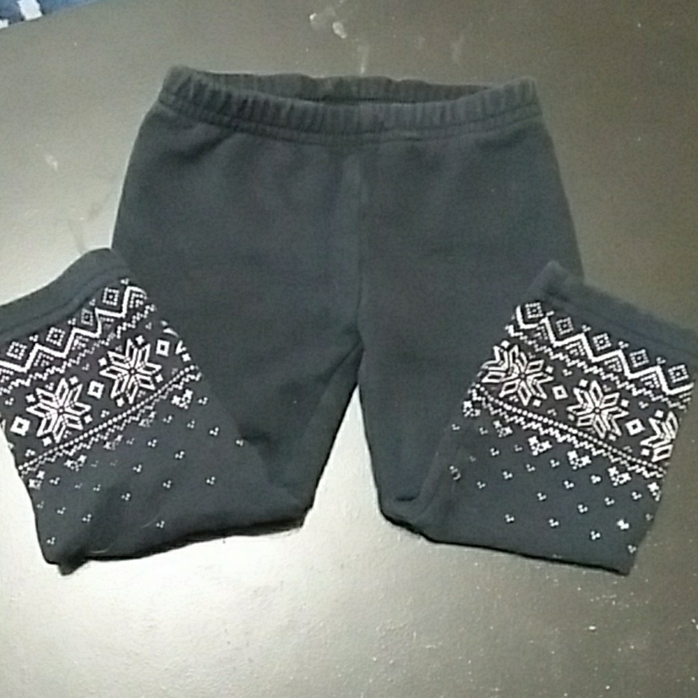 🖤NWOT-Lounge pants 🖤